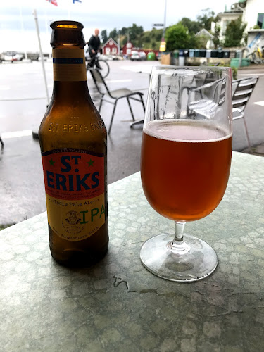 Landsvägen 2, 261 95 Sankt Ibb