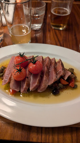 Malmskillnadsgatan 40, 111 57 Stockholm