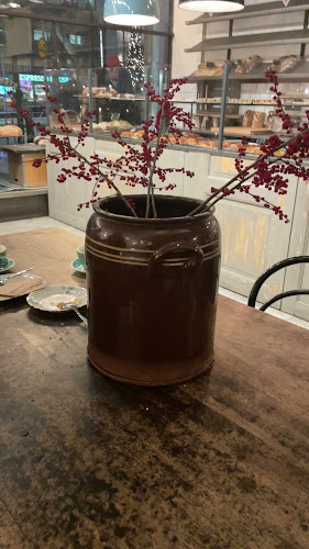 Fabrique Klarabergsgatan 60 - Gastronomi och hotellverksamhet