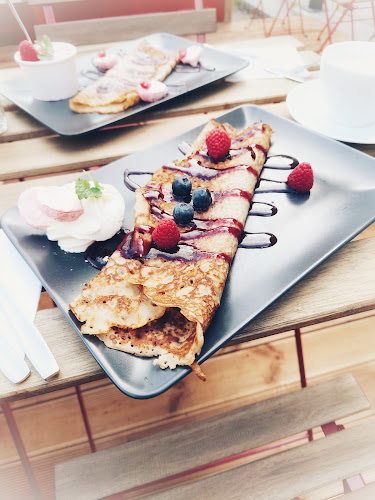 Storgatan 15, 342 30 Alvesta