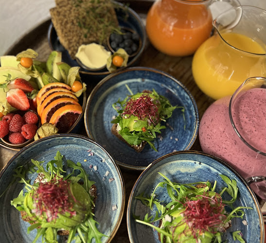 Riddargränden - Ulricehamn