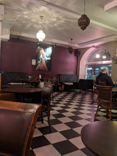 753 10, S:t Persgatan 7, 753 20 Uppsala