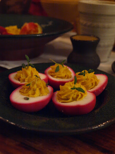 S:t Drottensgatan 8, 621 56 Visby