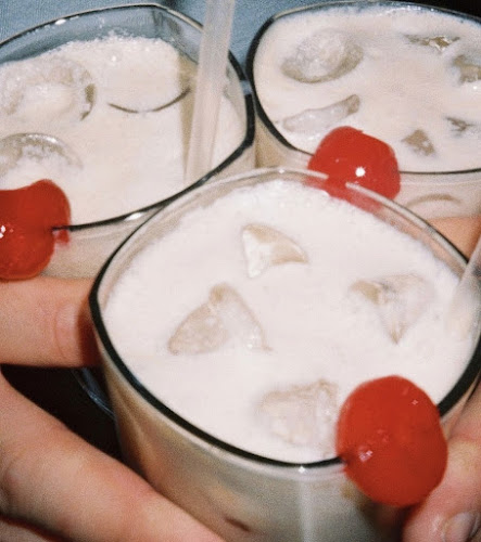 Street Life Open Times