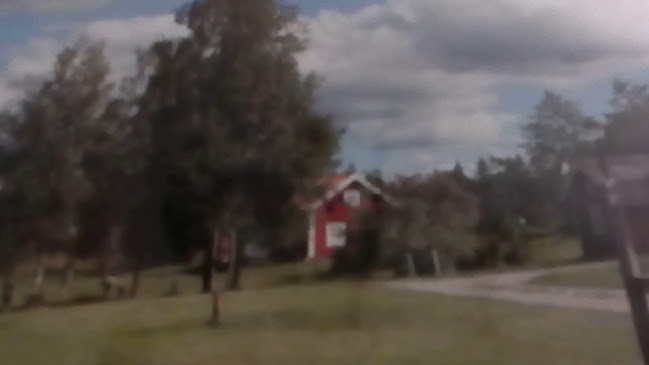 Chilli Thai Restaurang