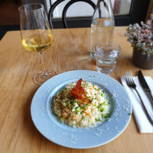 Rådhusgatan 9, 371 15 Karlskrona