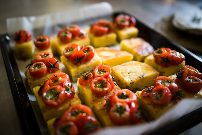 Café Hos Oss Phone number