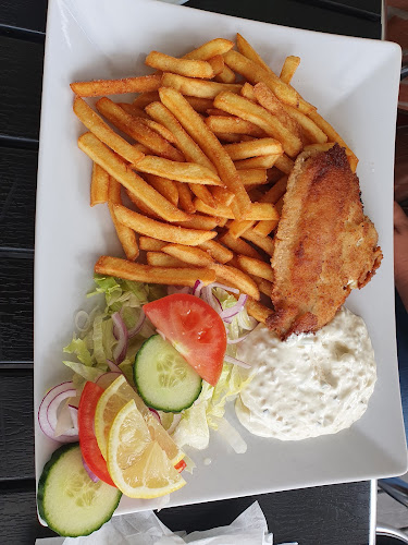 Centralvägen 40, 791 46 Falun