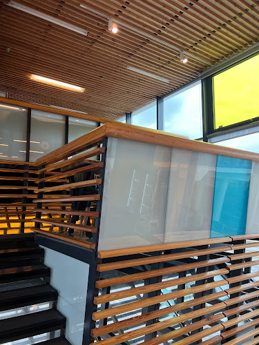 Street Food To Go - Gastronomi och hotellverksamhet