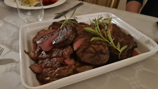 Frölunda lilla saluhall - Gastronomi och hotellverksamhet