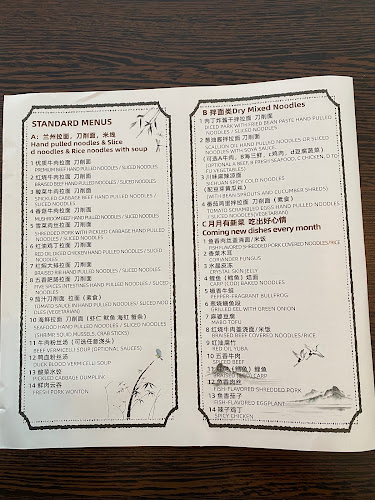 Krokslättsgatan 4c, 431 37 Mölndal