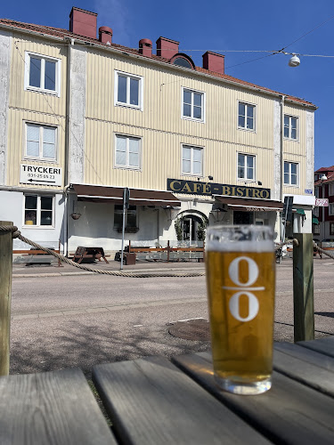 Lars Kaggsgatan 2A, 415 13 Göteborg