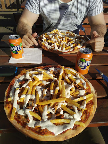 Klackerupsgatan 7, 302 51 Halmstad