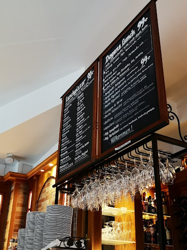 Drottninggatan 88 B, 111 36 Stockholm