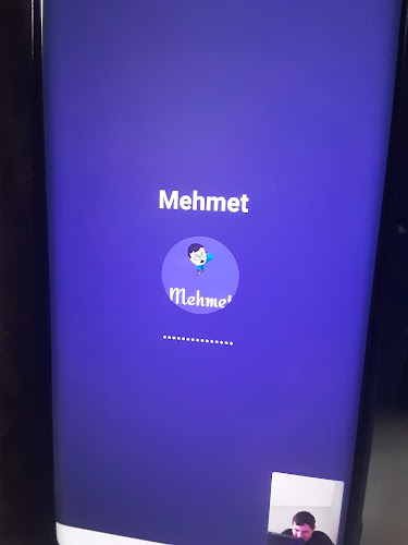 Comentarii opinii despre Le Pizza Bianco