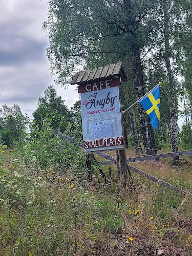 Unnamed Road, 641 98 Björkvik