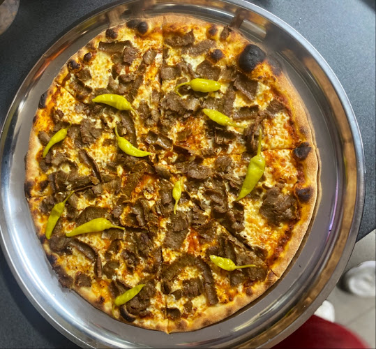 Blasius Königsgatan 28, 372 35 Ronneby