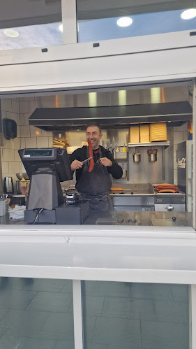 Karlbergsvägen 14, 113 27 Stockholm