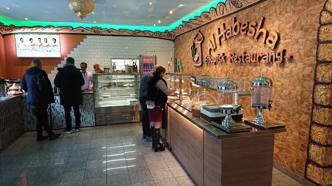 Brahegatan 1, 415 01 Göteborg