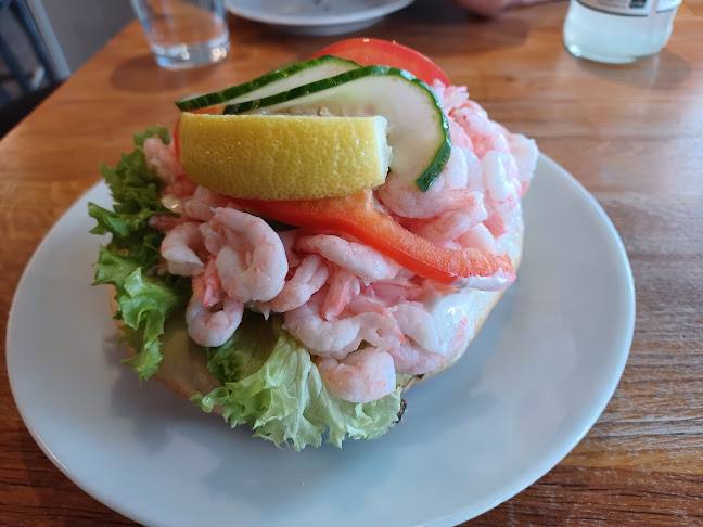 Comentarii opinii despre Wienerkonditoriet i Hedemora AB