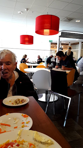 Västra Svedengatan 7, 582 73 Linköping