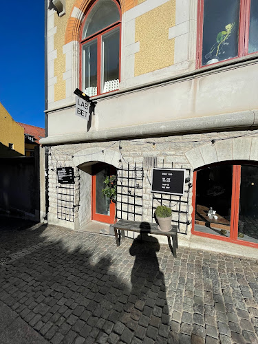 Hästgatan 3, 621 56 Visby