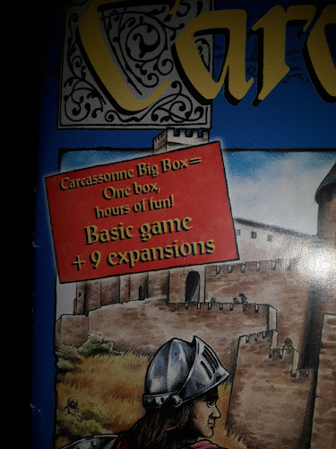 Alsättersgatan 15, 584 35 Linköping