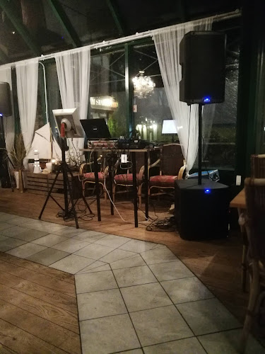 Opinii despre Den Lille Havfrue în Höllviken - Gastronomi och hotellverksamhet