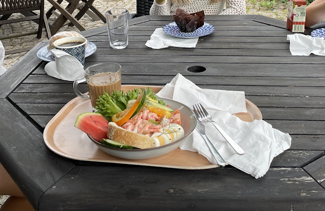 Övre Brunnsvägen 58, 372 36 Ronneby