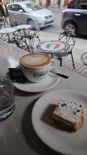 Prinsgatan 7, 413 05 Göteborg