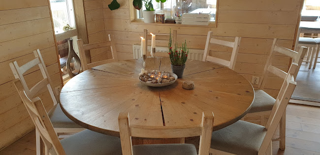 Ankarudden 3, 149 92 Nynäshamn