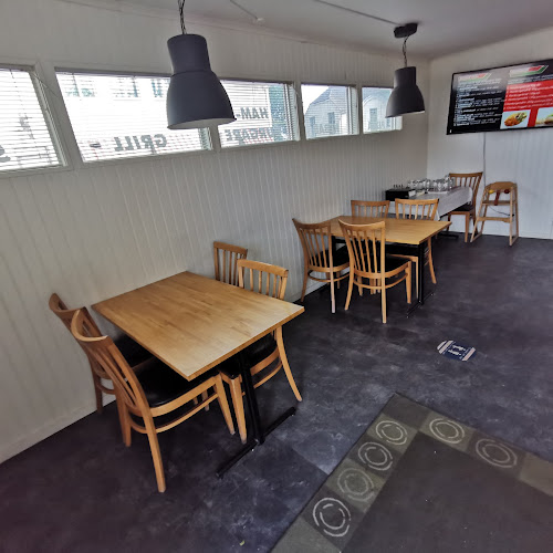 Handelsgatan 2, 812 30 Storvik