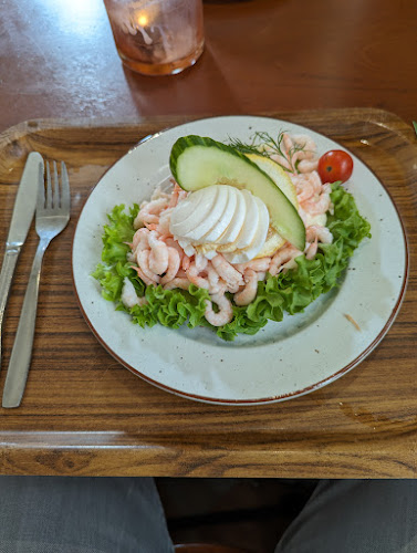 Comentarii opinii despre Conditori Duvander