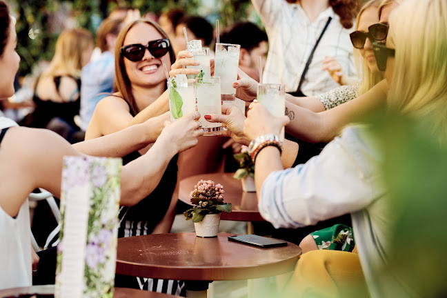 Sturegatan, 111 45 Stockholm