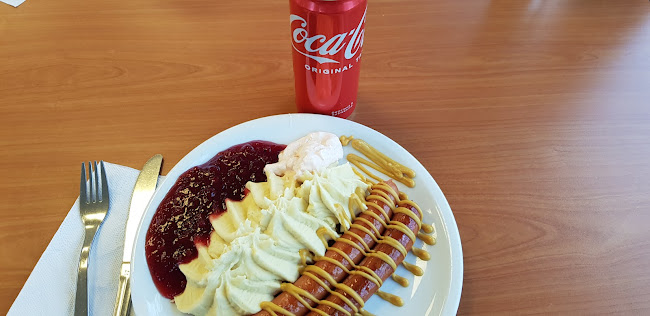 Hälsingborgsvägen 41, 261 41 Landskrona