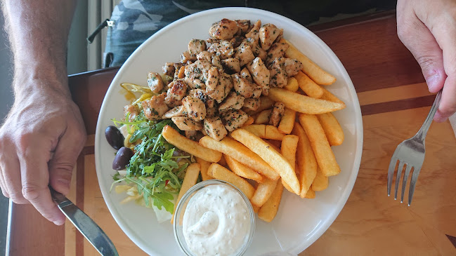 Norra Vägen 2, 382 37 Nybro