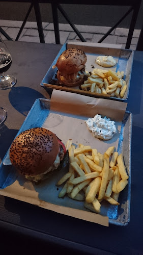 Sankt Larsgatan 13, 582 24 Linköping