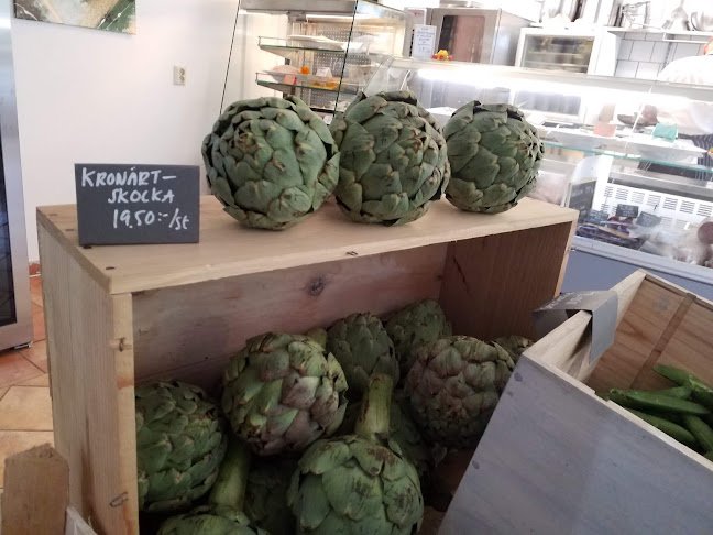 Norra Kustvägen 866, 263 72 Skäret