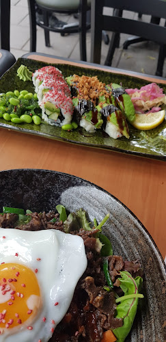 Sibyllegatan 29, 114 42 Stockholm