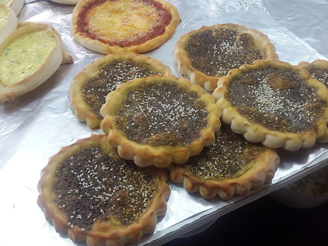 Fahdoo - Gastronomi och hotellverksamhet