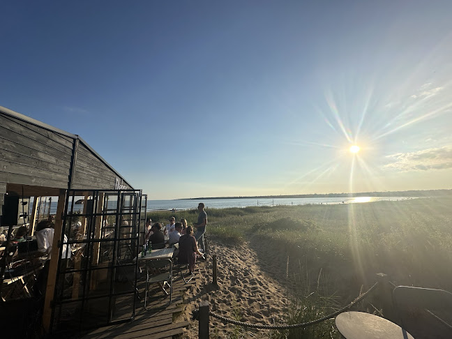 Småbåtsgatan 4, 302 90 Halmstad