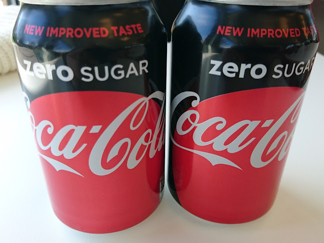 Haralds Grill & Kök - Gastronomi och hotellverksamhet