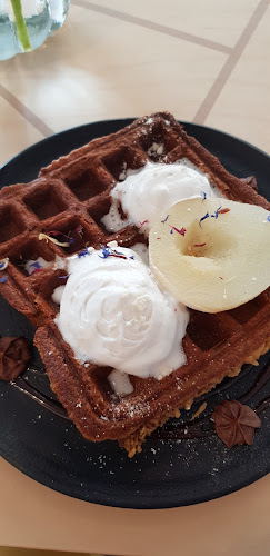 Borgmästargatan 4A, 116 29 Stockholm