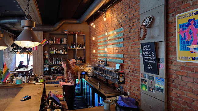 Magasinsgatan 3, 411 18 Göteborg