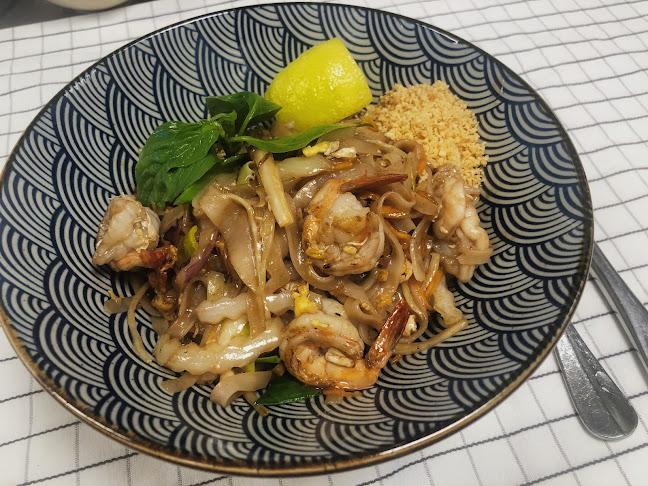 Centralvägen 3, 194 76 Upplands Väsby