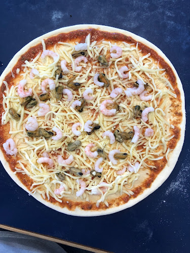 Hermansvägen 142, 554 53 Jönköping