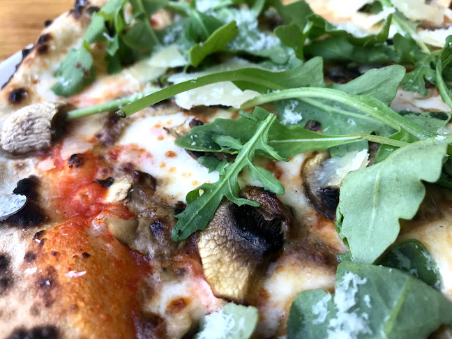 Parken Restaurang & Bar - Katrineholm