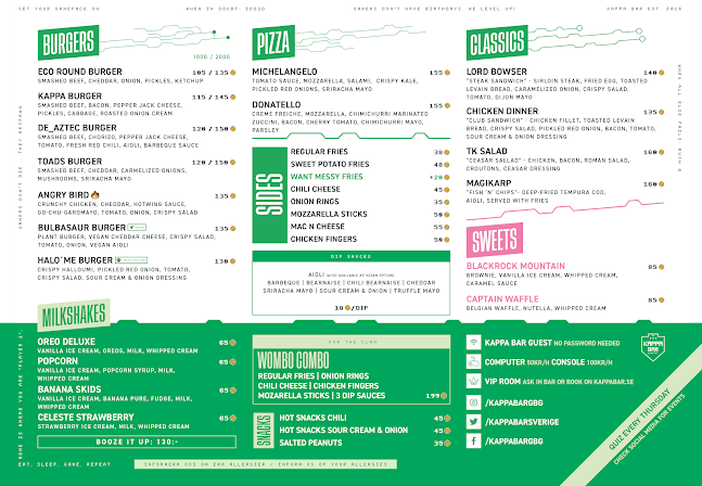 Rosenlundsgatan 8, 411 20 Göteborg