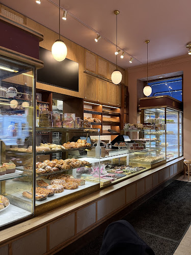 Karlavägen 77, 114 49 Stockholm