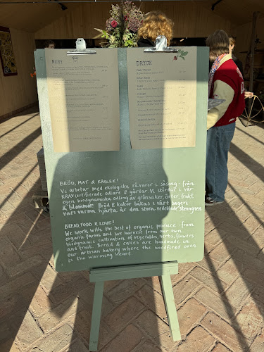 Rosendalsterrassen 12, 115 21 Stockholm